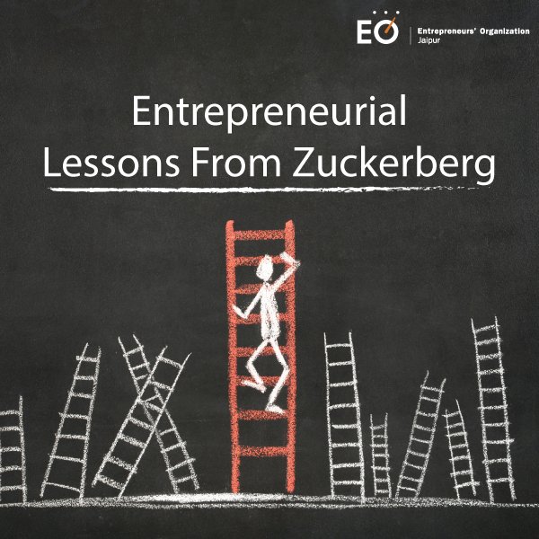 Some basic tips can help in upscaling your business in the rightist possible way. Take a look at  bit.ly/2mJ09HN #EOJaipur #Blog