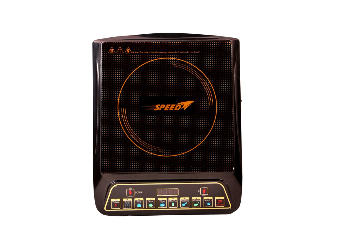 kmc_electronics's tweet image. KMC Induction Cooktops Brands, 
Cooking instantly induction.
Product detail available on our website kmcelectronics.com