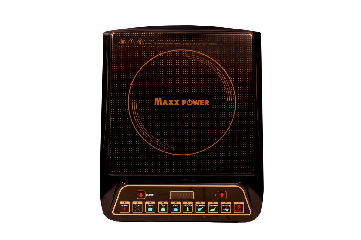 kmc_electronics's tweet image. KMC Induction Cooktops Brands, 
Cooking instantly induction.
Product detail available on our website kmcelectronics.com