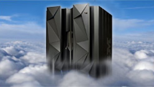 MChabowski's tweet photo. Join @SUSE @IBMInterconnect, see @Greenstack strategy for @IBMLinuxONE &amp; @IBMzSystems with #SUSEOpenStack Booth 201 https://t.co/sEFNnlr5EM https://t.co/noeqeSDnln