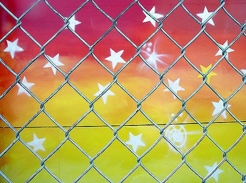 The Limitations Of What We Measure | The Story of Telling crwd.fr/2n7bbd5