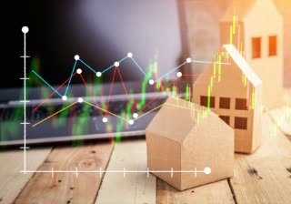 AbelaGary's tweet photo. Mortgage sales leap up 24% https://t.co/2tsxcMuYlB #Property #Newcastle https://t.co/H6fG96TFQy