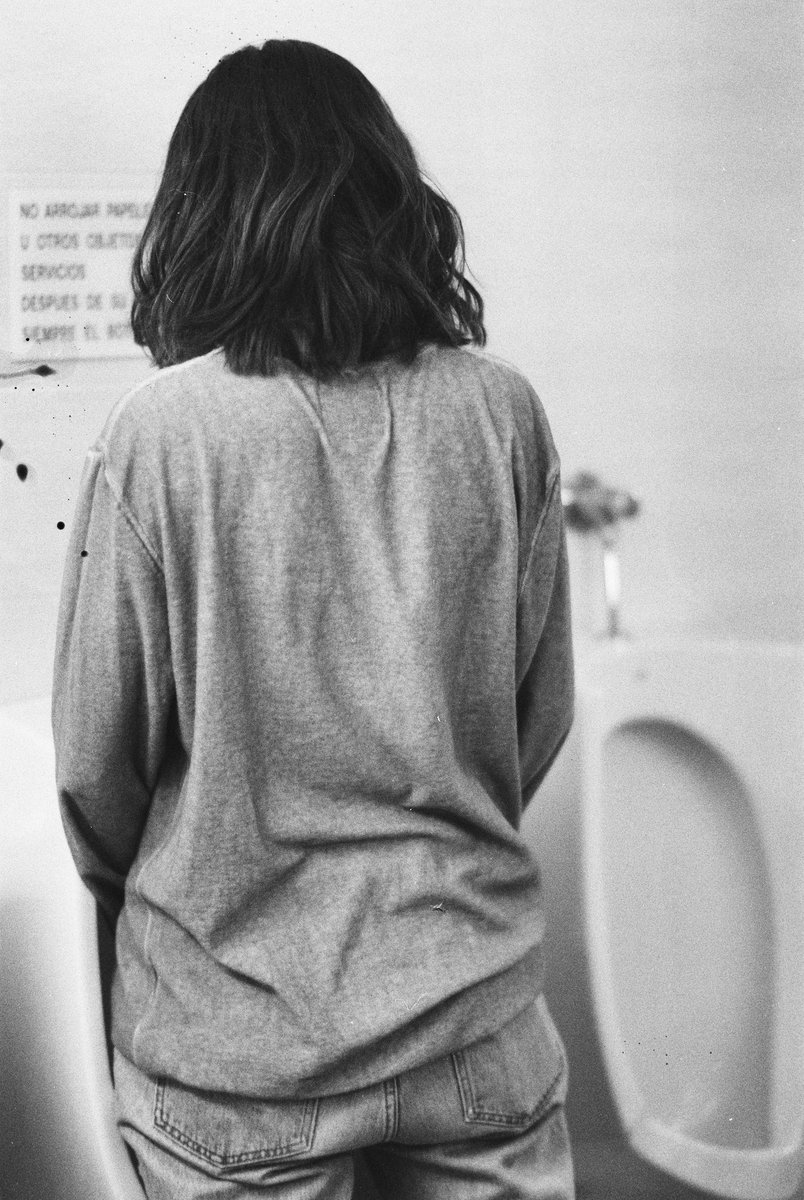 Meando 
<a href="/ithinkiwinaloto/">maddi</a>