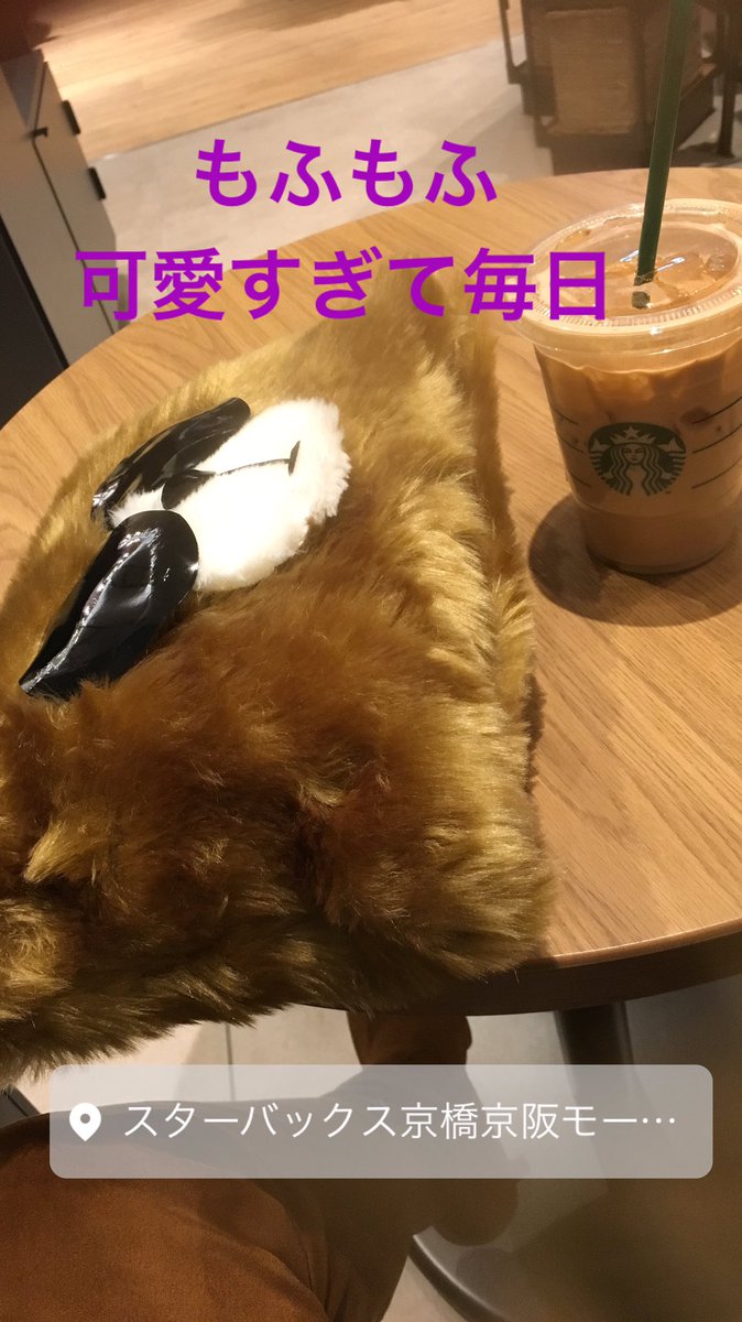 skrillex_coco's tweet photo. 三時過ぎまで飲んで早起きして
エステ💋☞美容院✂️
結局休みの日は予定入れてまうから
バタバタする( •᷄⌓•᷅ )੨੨
#holiday #off #ootd #moery #uniqlo #once
@moery_official https://t.co/mlqGwNAnRk