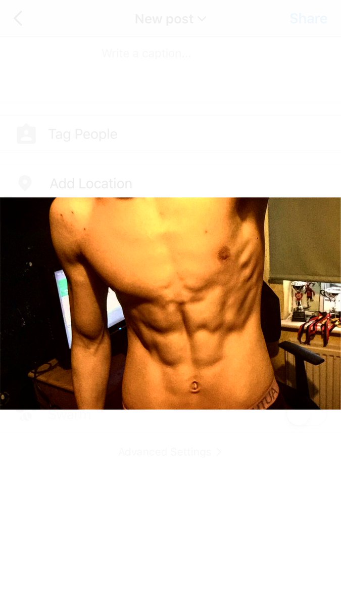 jack_culshaw's tweet photo. Feel in great shape for April first @AlmightyFightin https://t.co/vL7or0yB5G