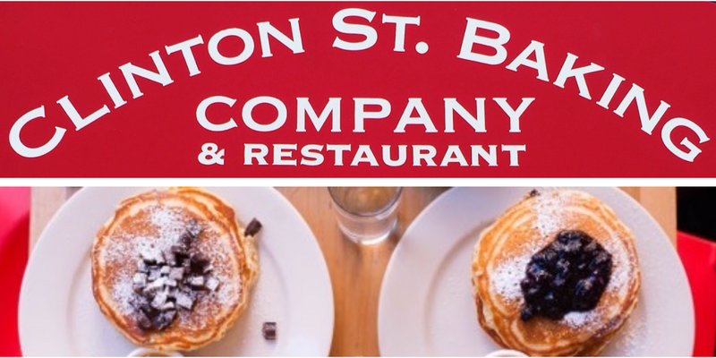 cafesquaddotcom's tweet photo. #Event of #TheStoryStrategy:From #MomPopShop to Global Identity by #BrooklynFoodWorks
Over the past 16 years
#Visit
https://t.co/Gne6L27iSP https://t.co/eUaruQAkGt