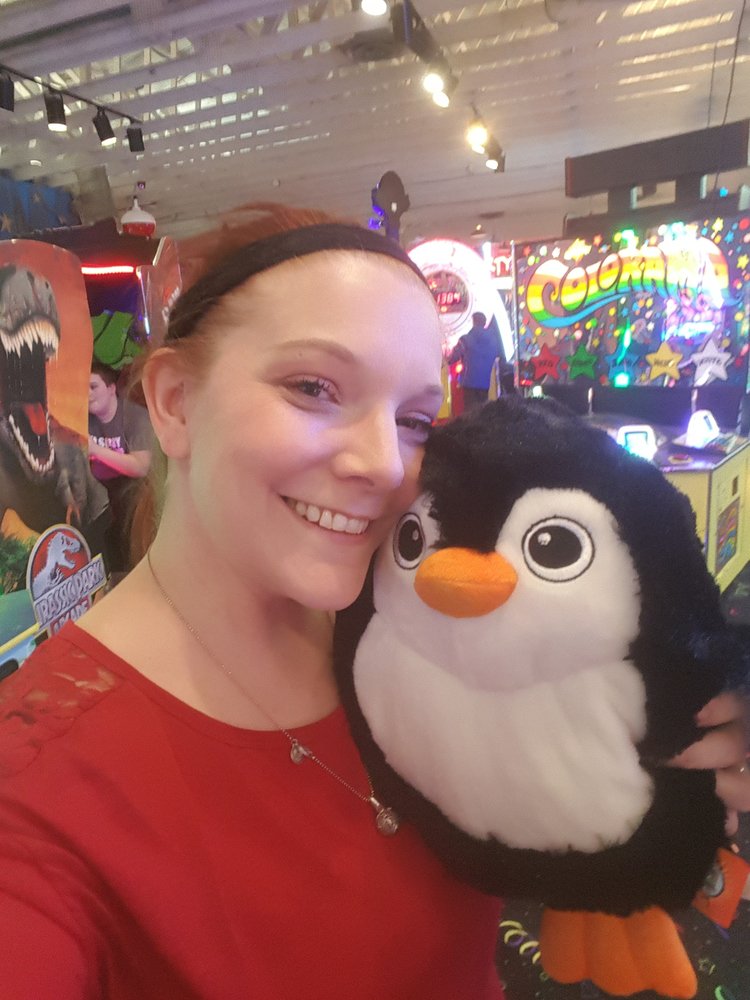 I love finding new makeup to love, cant wait to try Revlon ColorStay™ products #ColorStay #RevlonCrowd #sponsored