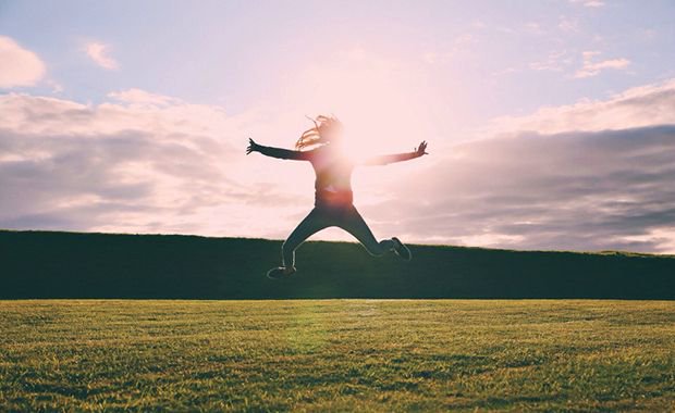 TheSuccessKing's tweet image. 5 Ways to Brighten Your Soul’s Inner Drive bit.ly/2nonTF3