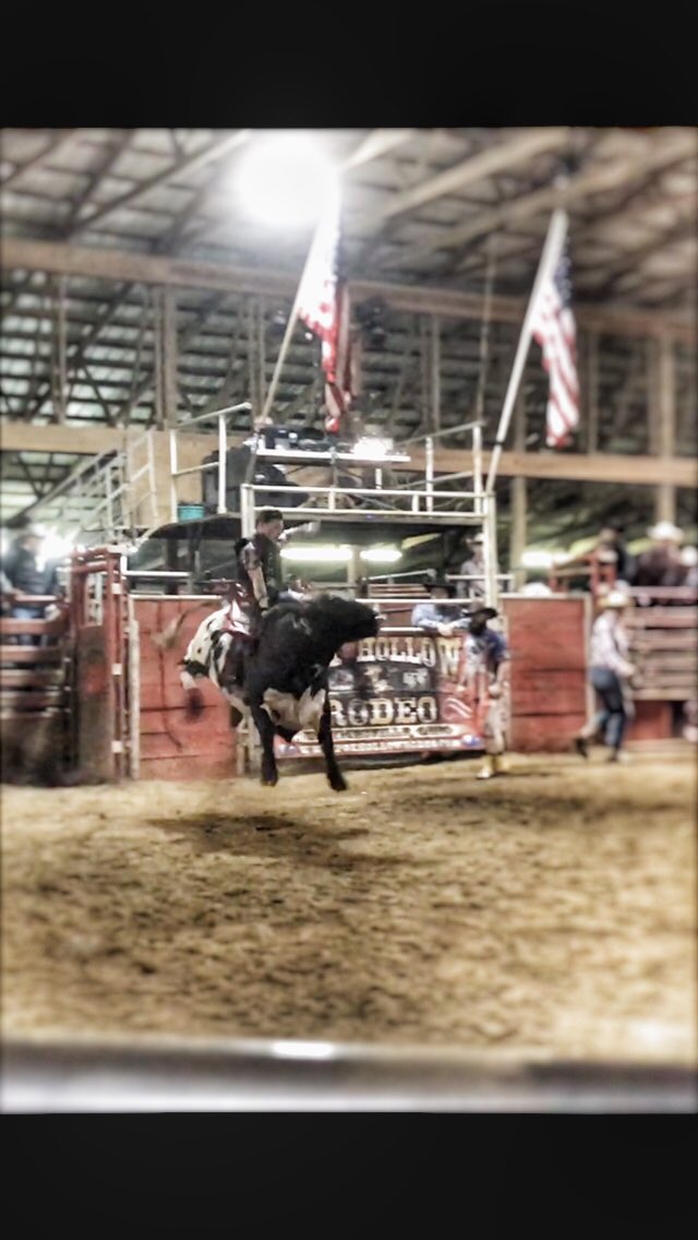 8secondthrill's tweet image. When your life is down think of the good times you've had. This is my escape thoughts.