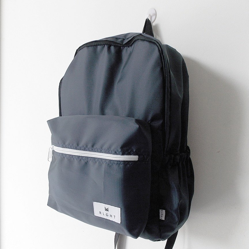 airbackstore's tweet image. Rlght Bacpack "DEC-1602" Navy
IDR 180.000,- Available in our store. #airbackstore #airback instagram.com/airback_store