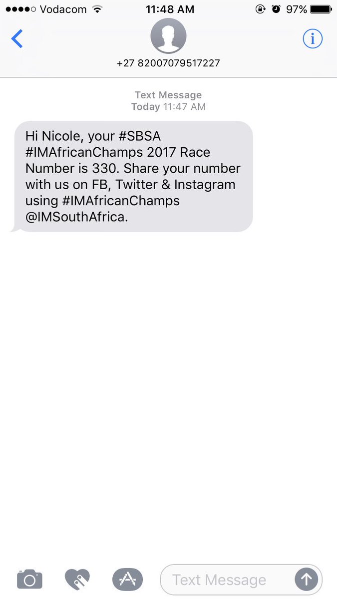 nixodey88's tweet photo. Eish!!!! $h!t just got VERY real 😳 #IMAfricanChamps https://t.co/EQZHUTgzLJ