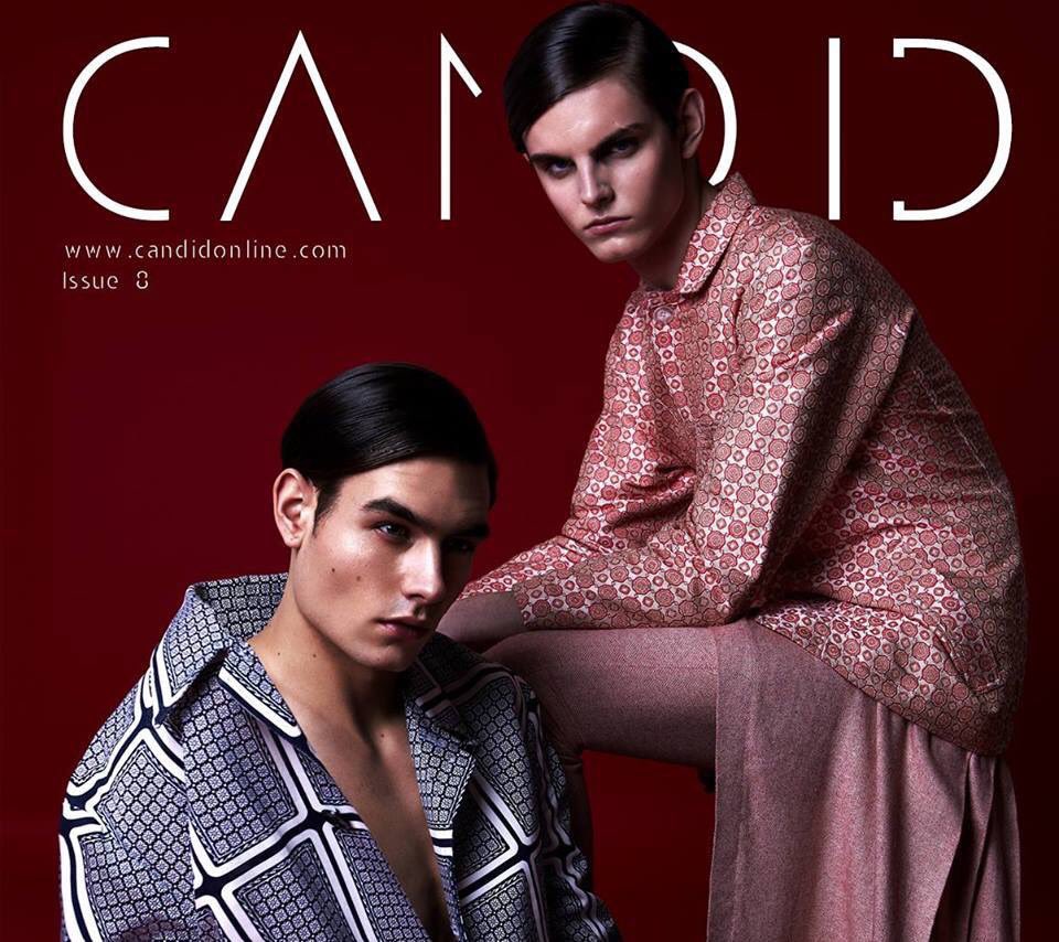 New graduate opportunity over on our FB page!!!
💚💙❤️💛