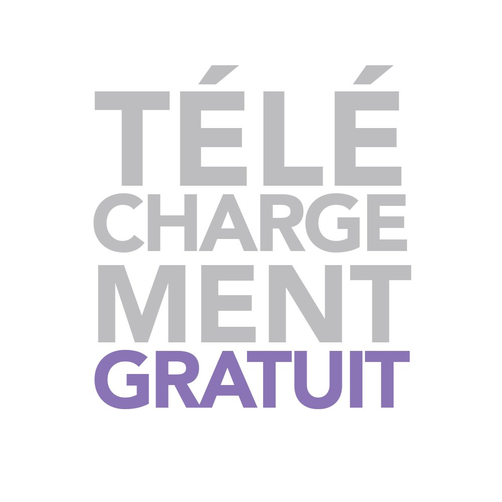 Nadvice_app's tweet photo. Nadvice est enfin dispo ! Téléchargez l'appli pour #SortirAutrement 😜
📲 iOs > https://t.co/AOUoaWeOZz // Android > https://t.co/zxRXHq4LFm ! https://t.co/7ACF3c0rnD