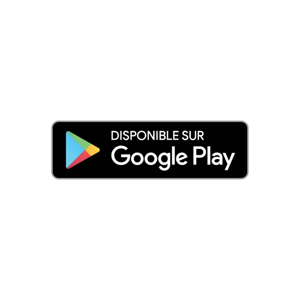 Nadvice_app's tweet photo. Nadvice est enfin dispo ! Téléchargez l'appli pour #SortirAutrement 😜
📲 iOs > https://t.co/AOUoaWeOZz // Android > https://t.co/zxRXHq4LFm ! https://t.co/7ACF3c0rnD