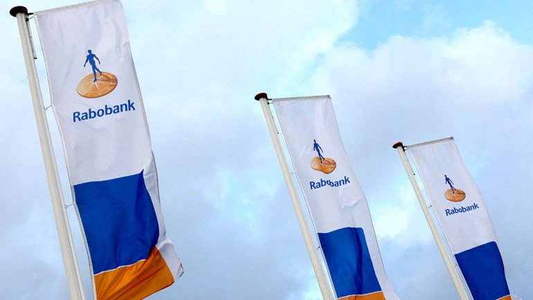 omroepwest's tweet image. Rabobank steekt anderhalf miljoen in sport, cultuur en welzijn regio Den Haag owst.nl/O_Pl