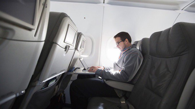 View image on Twitter