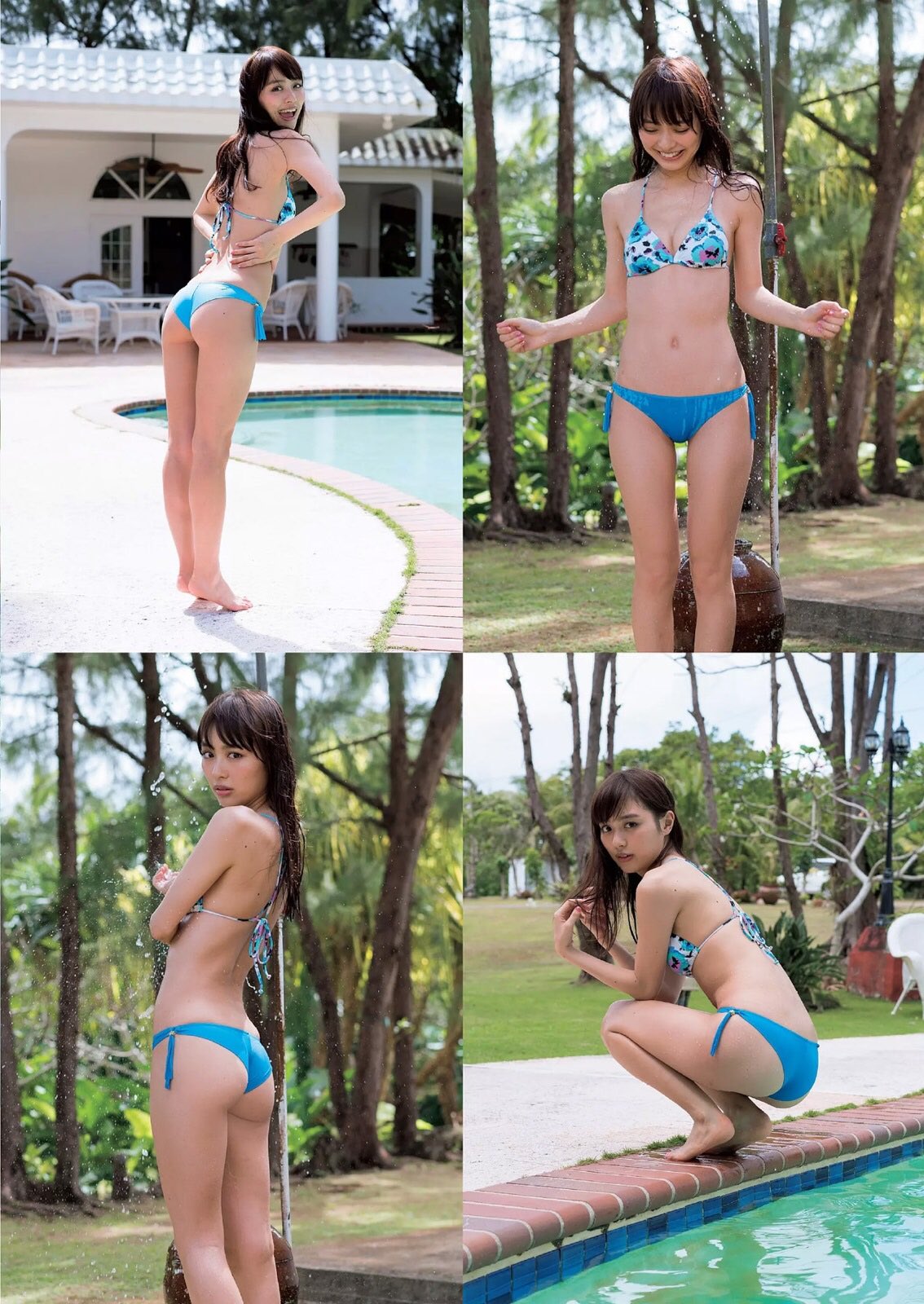 M A A Twitter Lineの壁紙に是非 内田理央 だーりお 週プレ プレイボーイ More モデル 水着 グラビア モグラ 女優 仮面ライダードライブ 詩島霧子 M A A Twitter Lineの壁紙に是非 内田理央 だーりお 週プレ プレイボーイ More モデル 水着 グラビア モグラ 女優 仮面ライダードライブ 詩島霧子