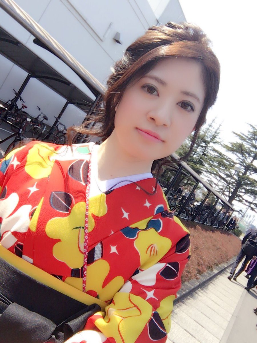 hbf1mk's tweet photo. ㊗卒業

福岡大学 商学部 経営学科

2017.3.19 https://t.co/bYRdcA9YzB