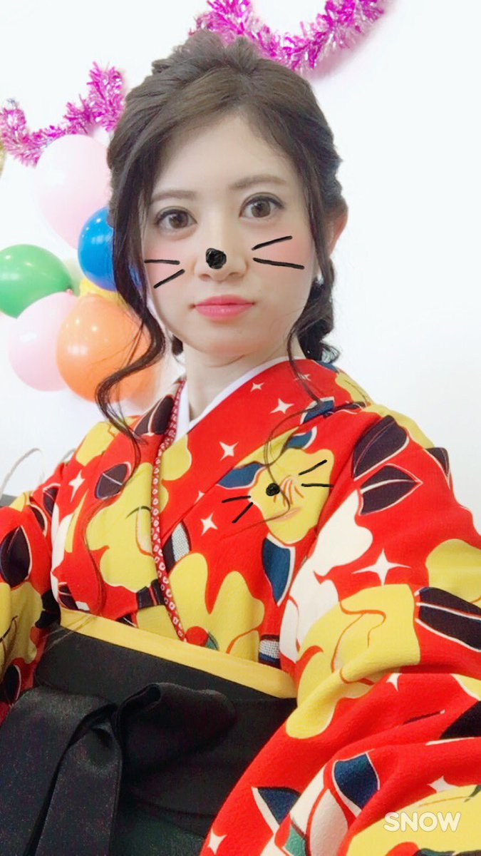hbf1mk's tweet photo. ㊗卒業

福岡大学 商学部 経営学科

2017.3.19 https://t.co/bYRdcA9YzB