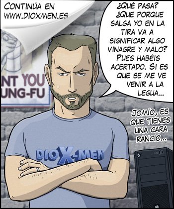 aaronilustrador's tweet photo. Parecía un chico normal, cuando te cruzabas con él saludaba... #DioXMen
https://t.co/oCVTTTDKW2 https://t.co/0LvUIOyuco