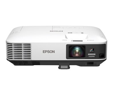getprojector's tweet image. 하.. 드디어 상봉한 그 프로젝터. EB-2040이 출시되었습니다!
EB-1930의 야심찬 후속. 이젠 어디서든 만족도 있게 즐기세요♡

밝기 : 4200 lm, 해상도 : XGA, 명암비 15000:1

#너마음에든다 #이공사공싶어 #GET프로젝터