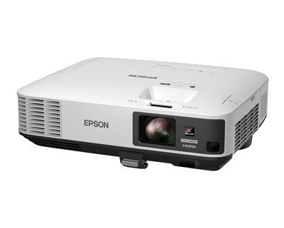 getprojector's tweet image. 하.. 드디어 상봉한 그 프로젝터. EB-2040이 출시되었습니다!
EB-1930의 야심찬 후속. 이젠 어디서든 만족도 있게 즐기세요♡

밝기 : 4200 lm, 해상도 : XGA, 명암비 15000:1

#너마음에든다 #이공사공싶어 #GET프로젝터