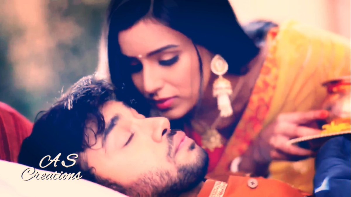 aaliyaedits's tweet photo. #NaiRan vm • Mast Maham• #Swabhimaan #ankittasharma #samridbawa
https://t.co/eBVzTiEUKS https://t.co/nsQ61o0Oi1