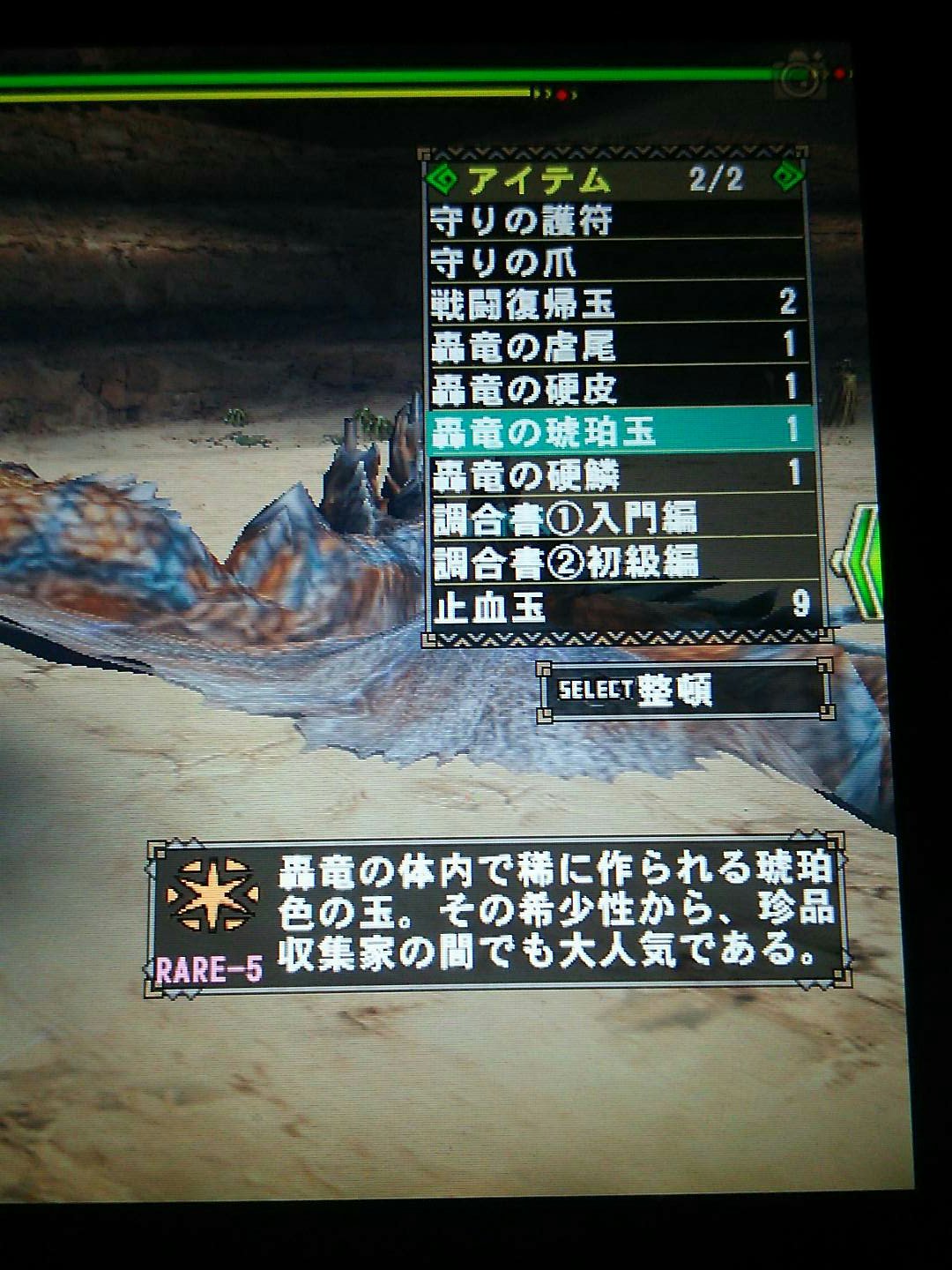 キラ フィーア ポケモン 擬人化なり Kira Fira Twitter