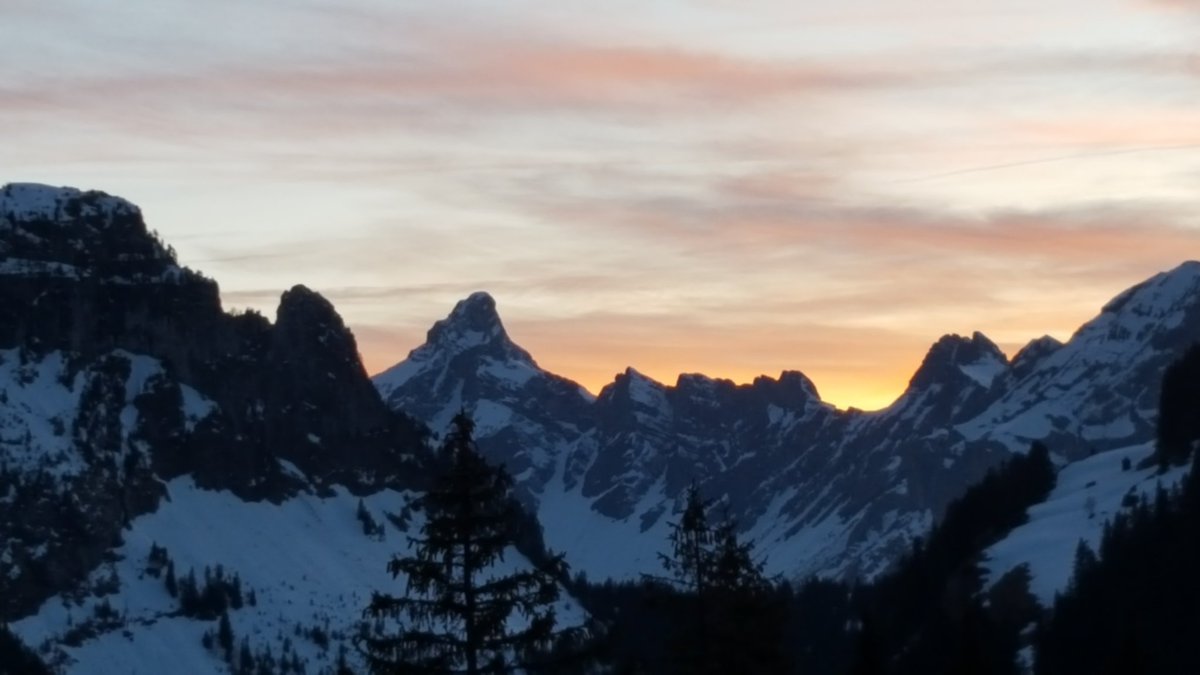 Dre (@boventjes) on Twitter photo 