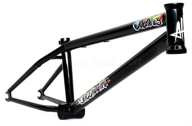 Strictly BMX (@strictlybmxshop) on Twitter photo 