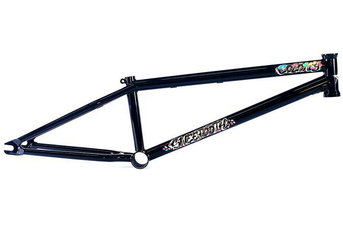 Strictly BMX (@strictlybmxshop) on Twitter photo 