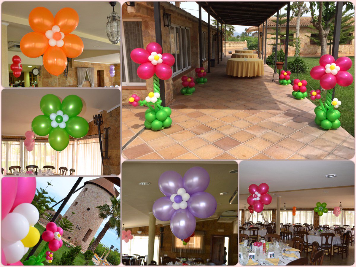 Greco_6's tweet photo. Quieres que nos ocupemos de la de decoracion en tu evento? Solo tienes que decírnoslo y nos ponemos manos a la obra.. https://t.co/d5OsaGz54F