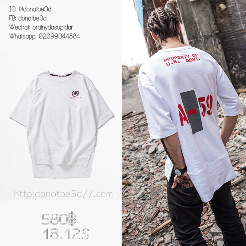 donotbe3d's tweet photo. Pre Order clothing, belt, accessorie n etc #HowtoPerfect #howtobeauty #ของดีบอกต่อ 
IG: donotbe3d https://t.co/6lzk4epBPV