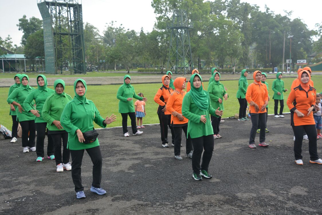 Korem 071/WIJAYAKUSU tweet media