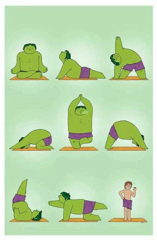 top5fit's tweet photo. #exercise #top5fit #motivationmornings #fitness #fitfam https://t.co/Jhplt7Q43R