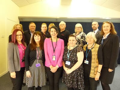 Partnership led by <a href="/kent_police/">Kent Police (UK)</a> including <a href="/KentSocialCare/">Kent Social Care</a> supporting people living with #dementia kent.police.uk/news/policing-… @DFC_Kent <a href="/Kent_cc/">Kent County Council</a>