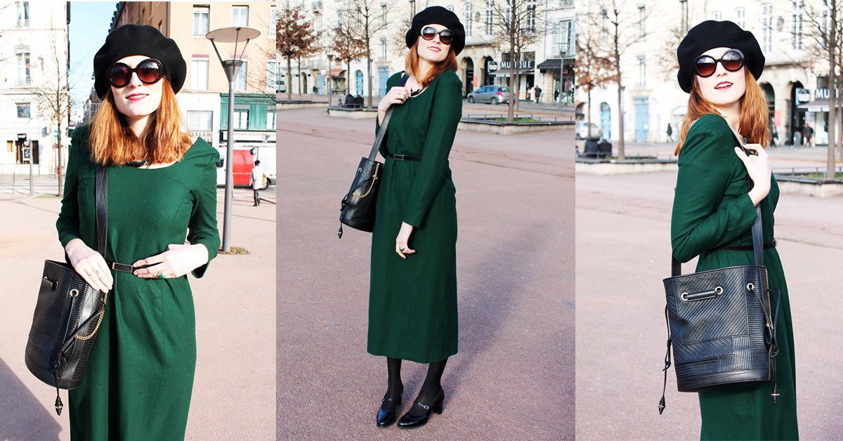 WeAreTheModels's tweet photo. ✖  Le look du jour : @JadeLPF ✖
https://t.co/r5ZR29Cwrw https://t.co/3v8unbfVMf