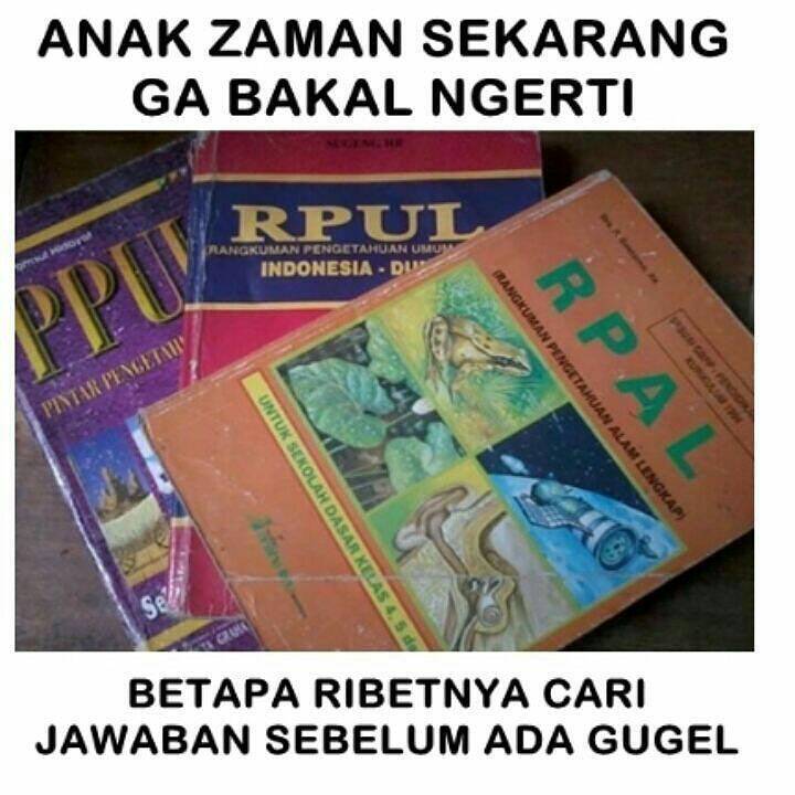Navy_5122001's tweet photo. Pernah pakai benda ini?
Fix elo udah tua :3 https://t.co/77XRRLkD5u https://t.co/gG87CF2Qtt https://t.co/Z46GtIkc2K