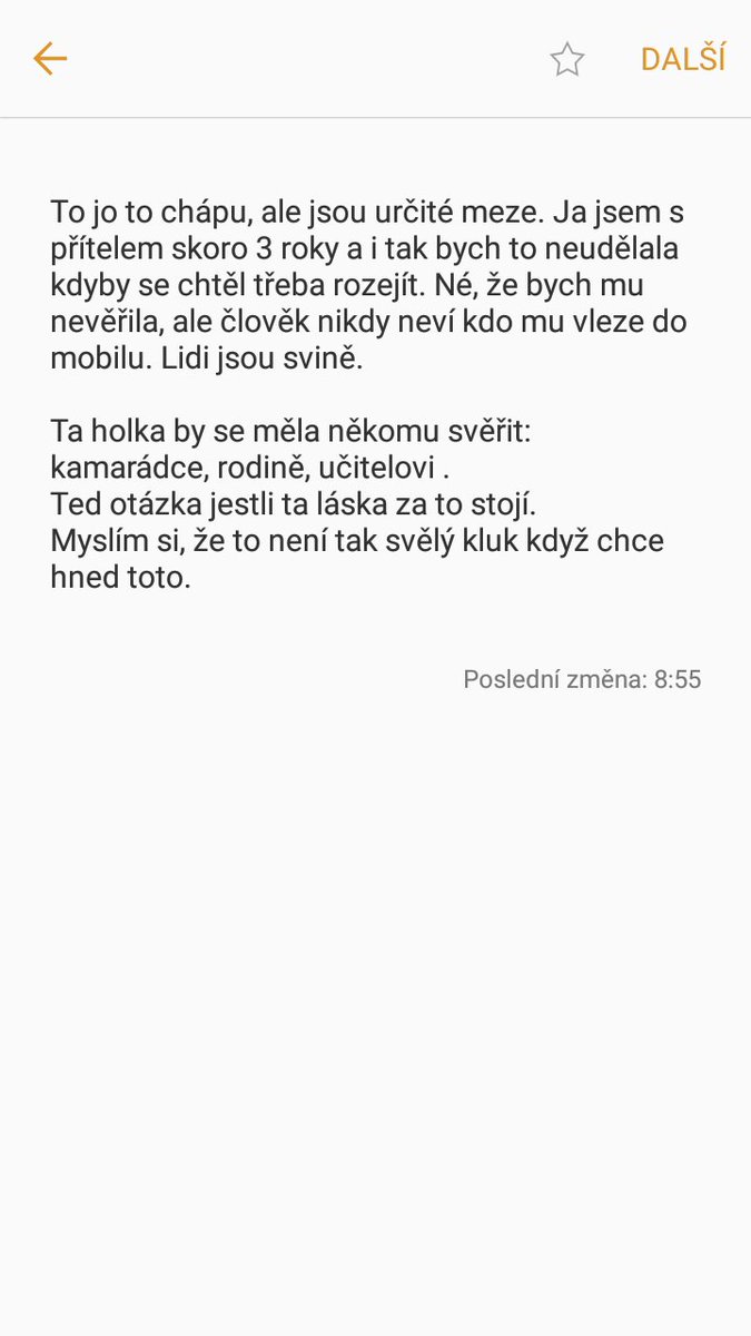 pegunka2's tweet image. 