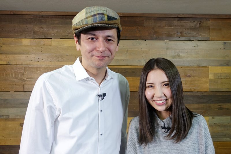 Dam Channel Rtキャンペーン実施中 15年に第一子を出産した阿部真央さん 子供が寝た後に限られた時間で 静かに曲作りをするようになったそう ライフスタイルが大きく変化したことを 実感を交えて語ってくれました 詳細は T Co