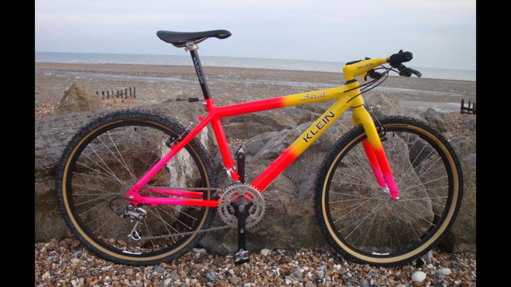 @thatbridgebloke @bottcycleteam @The_Nick_S oh yes, I have one in stock