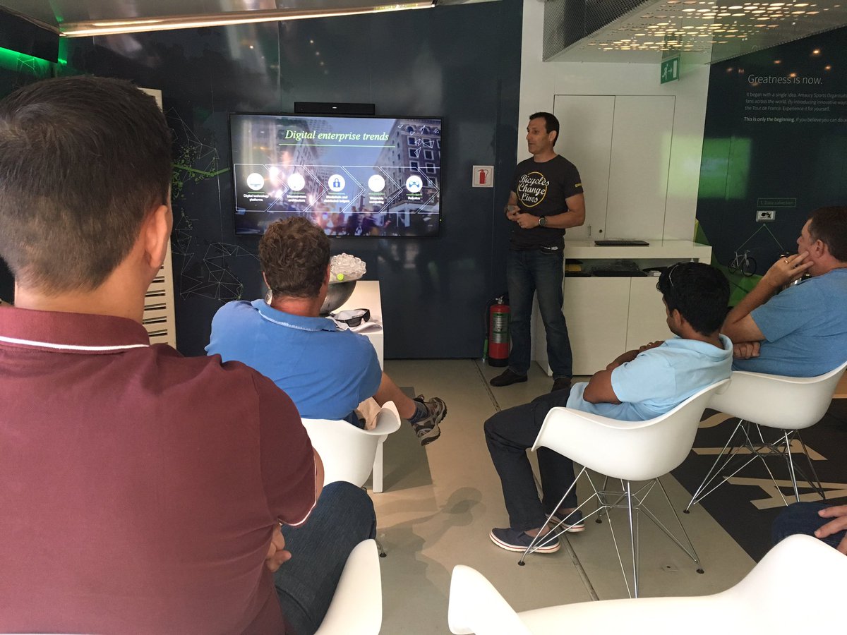 Rob Lopez tweet media