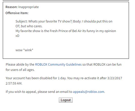 Roadblocks Is Hard At Unsuccesfulrblx Twitter -