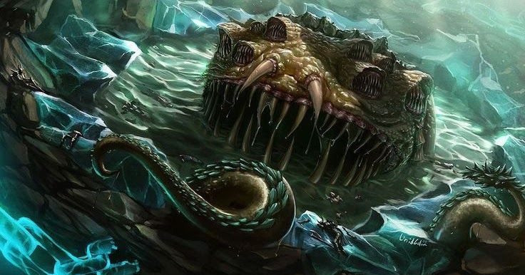 Nosolorol's tweet photo. ¡#FelizMiércoles! Llega Zoth-Ommog para #CultosInnombrables desde «La Alegre Tabernilla de Azathoth»#MuchoRol

|Más: https://t.co/inU6tLfb4b https://t.co/GEBGH0wgRo