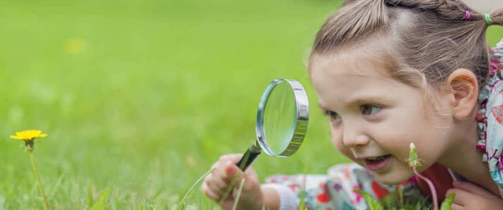 Online marketing is nooit klaar, we helpen je graag verder. Surf naar: mediacenterrotterdam.nl/quickscan/ en laat van je horen! #Quickscan #online