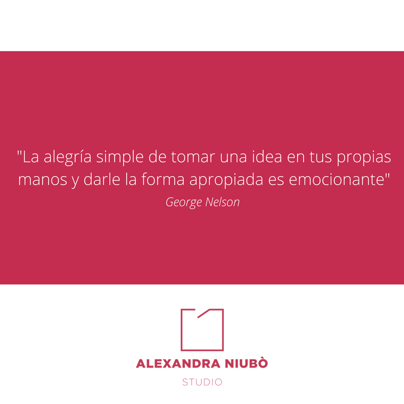 AlexandraNiuboS's tweet photo. 😍 E M O C I Ó N 😍
#DiseñaTuVida #NoLimits #Inspiración #Arquitectura #Interiorismo #Creatividad #Barcelona #Diseño https://t.co/cKKoJEC240