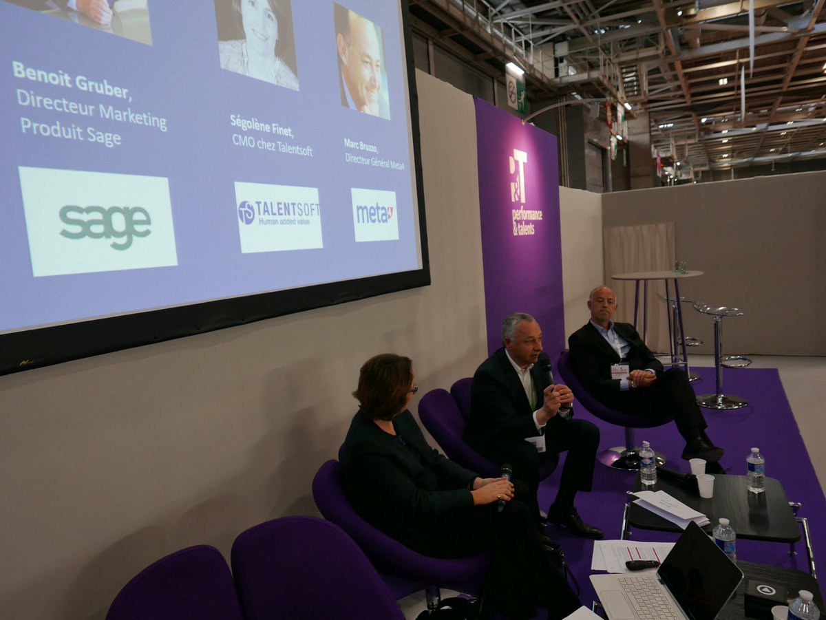bsocoranking's tweet photo. @Solutions_RH merci @Meta4_GlobalHR @Talentsoft @SageFrance pour ce débat intéressant! Félicitations! merci @drouxel https://t.co/j3rcxDiaUz