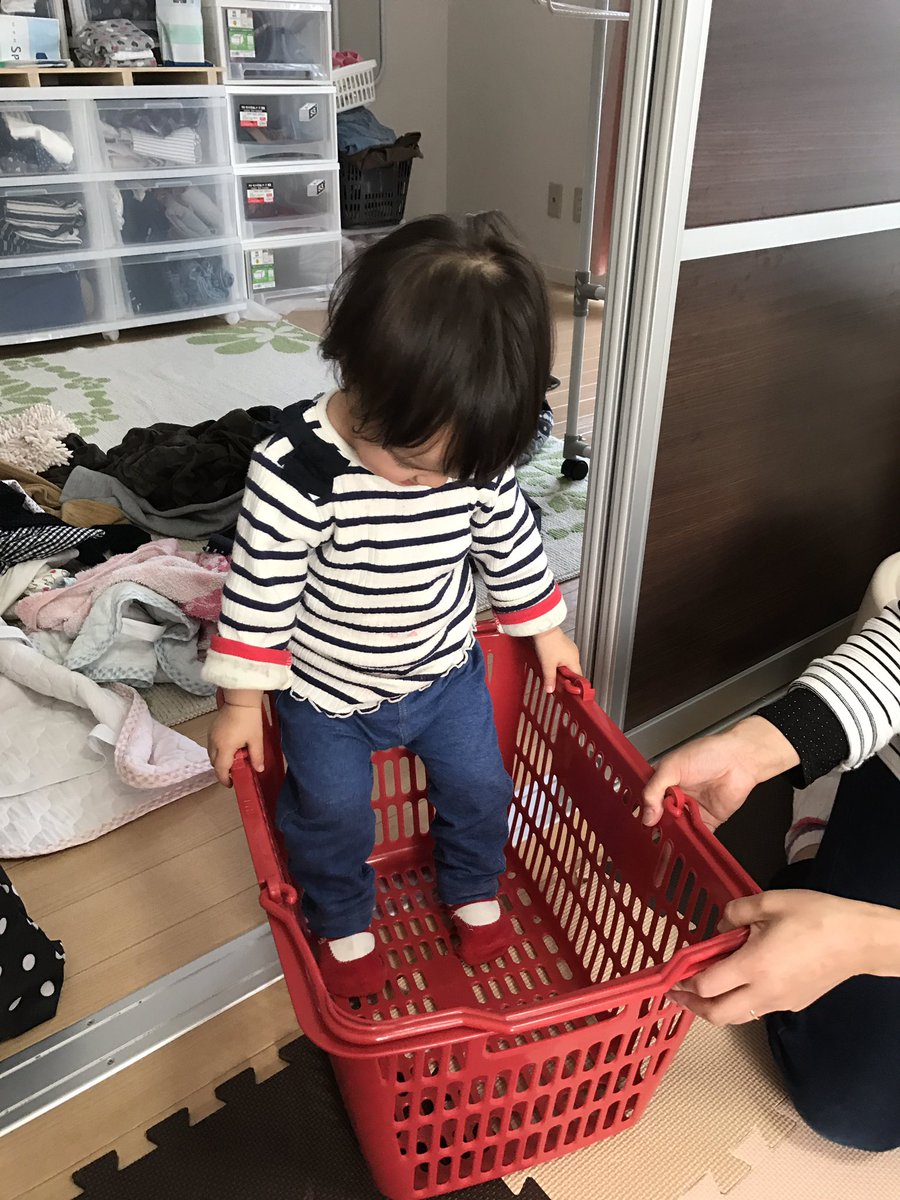 a_chaman14's tweet photo. のずとあんちゃん❤ひさびさー！ https://t.co/FIQKbBx0h1