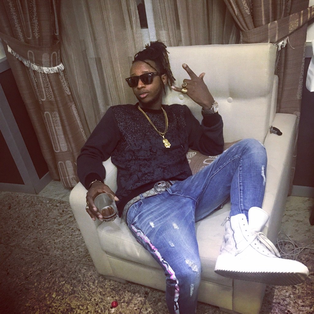 Yung6ix's tweet photo. You have to sacrifice to move forward https://t.co/yRvSKnEjoK