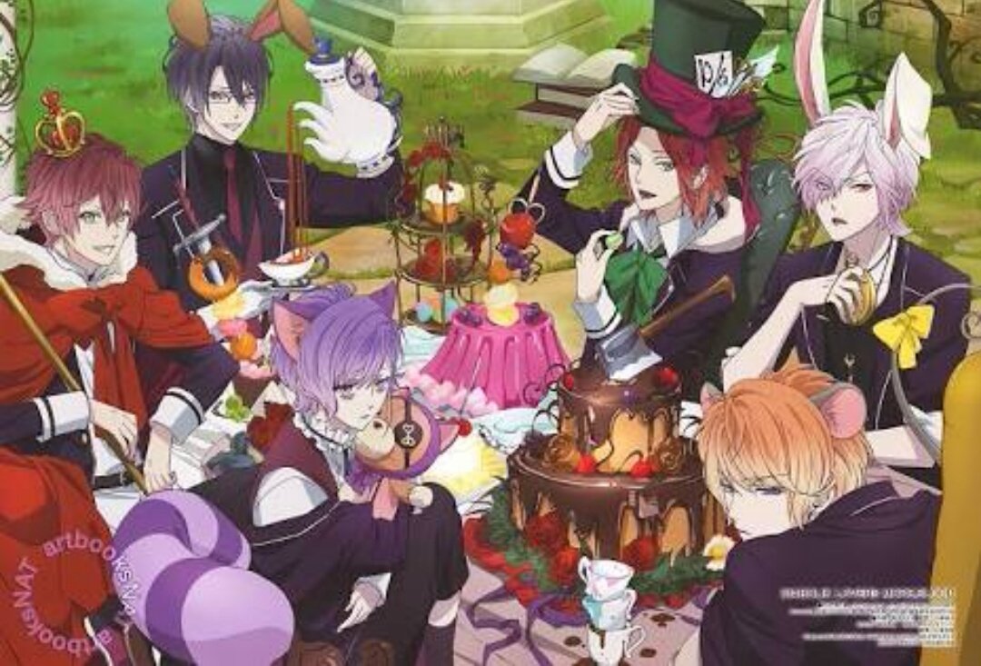 お疲れゲーマー على تويتر コーデリア様 ３日間お疲れ様でしたｗ この世に三つ子を産んでくれてありがとうございました 笑 三つ子おめでとう